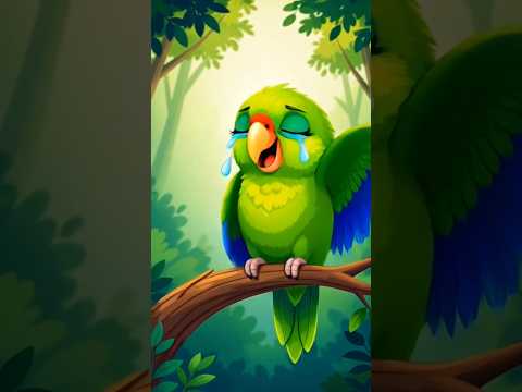 किसान का तोता #youtube #facts #trending #viralvideo