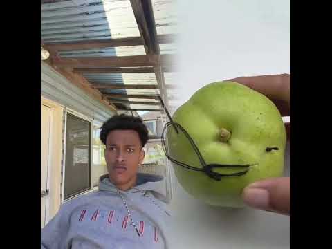 🤣🤷🏾♂️ #fyp #foryou #viral IG sotey.yon