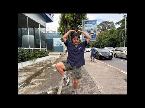 【生配信】軍事クーデター中のミャンマー🇲🇲ヤンゴン