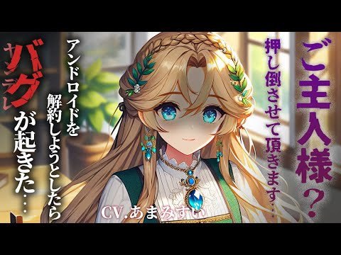 thumbnail_FcMRWgDs724