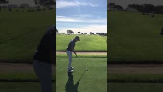 Rory Mcilroy Farmer's 2019/www.hicksgolf.com/(858)254-0889
