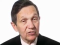 Understanding the American Political System