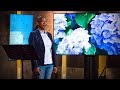 Gardening and Life Lessons