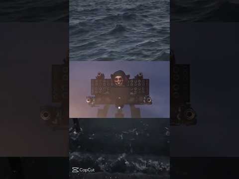 đến cả skibidi toilet cũng ghét pickleball 🗣 #memes #skibiditoilet #fyp #viralvideo #shorts