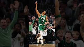 The TOP Plays of Week 20 | 2025-26 NBA Season