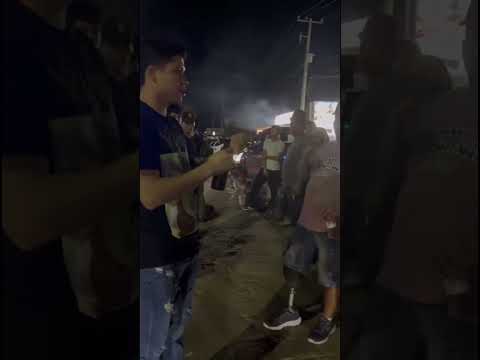 Como debe de ser al estilo mexicano #comedy #comedia #humor #comediahumor #viral #risas