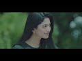 Download Lagu Andmesh Kamaleng - Cinta Luar Biasa (Official Music Video) 02 Download Lagu Andmesh Kamaleng - Cinta Luar Biasa (Official Music Video) 02