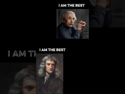 who is the best #shortvideo #funny #trending#tmkoc