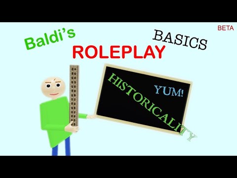 Baldi S Basics Roblox Codes Wiki 07 2021 - yum roblox wiki