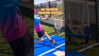 Check This Out 🤯 #baseball #shorts #baseballszn
