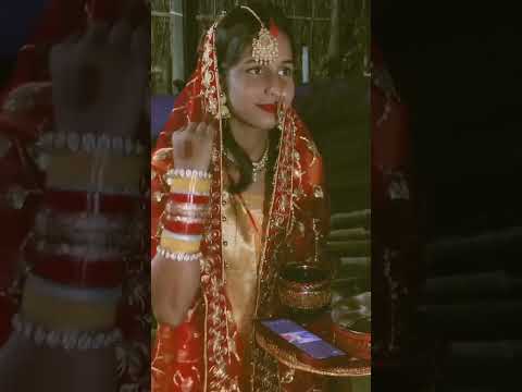 Chhath Puja viral video