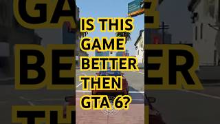 Could this be better then GTA 6?! #podcast #gta6 #pokemon #videogames