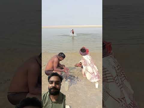 “Transform Your Home with These Cool Tools! 🔧 #shorts #gadgets" 116