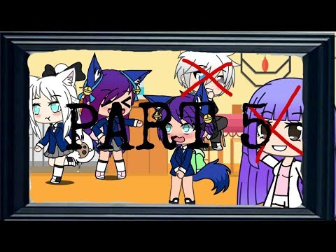 FAMILY~part 5