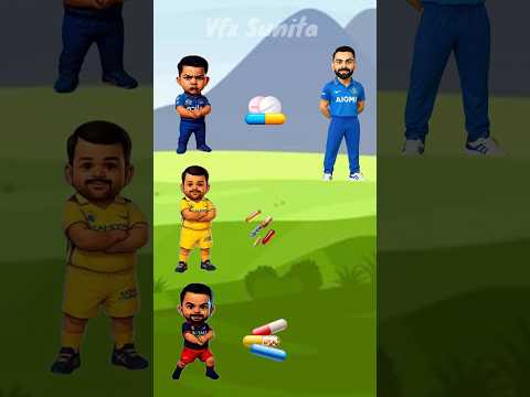 jo dava nahi khata hai vah ganda bacchaHota Hai 😱 #shorts #baalveer  #cricket #icc #viratkohli