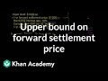 Understanding Risk-Free Profit and Arbitrage in Gold Trading