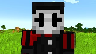 Realms SMP!