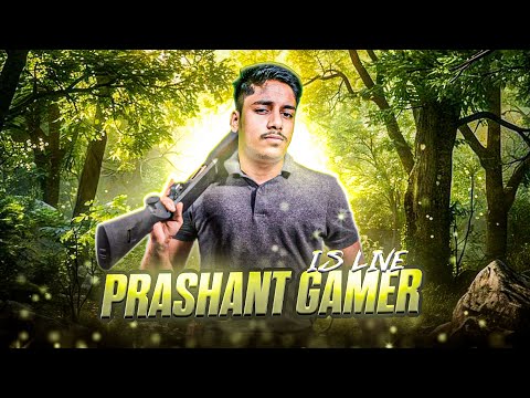 FREE FIRE LIVE 🛑 ☠GUILD TEST WITH FACECAM #shorts #shortfeed #trending #viral #gaming #ajjubhai