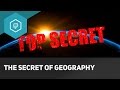 the-secret-of-geography/