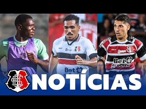 image para ilustrar o artigo