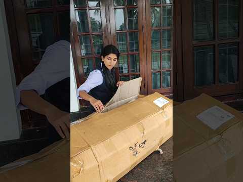 👁️ MUMMY RETURNS 👻 let's unbox(part 2) #shortvideo#unboxing#trending#shorts#unboxing#youtube