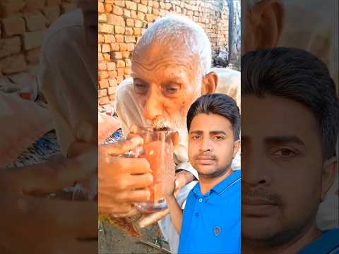 রূপ যৌবন নিয়ে কেউ অহংকার করবেন না #shorts #trending #viralvideo