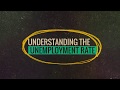 Understanding Employment and Unemployment Metrics