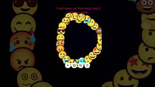 #robloxedit #shortvideo