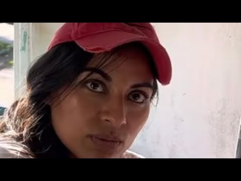 El agua de 6 pesos 💦 Lucia