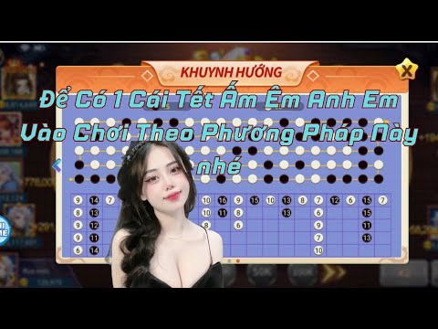 Tài Xỉu | iwin - Sunwin | Mách Nhỏ Mẹo Soi Cầu Tài Xỉu Sunwin Cực Đỉnh, Game Bài Tài Xỉu Đổi Thưởng