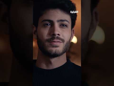 أغنية كبر الظلم | تايتل برنامج وبالوالدين إحسانا بصوت الفنان حاتم العراقي#الشرقية