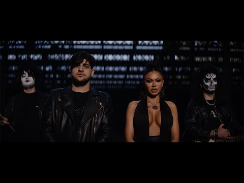 Alex Botea - Gipsy Rock &#127928;| Official video