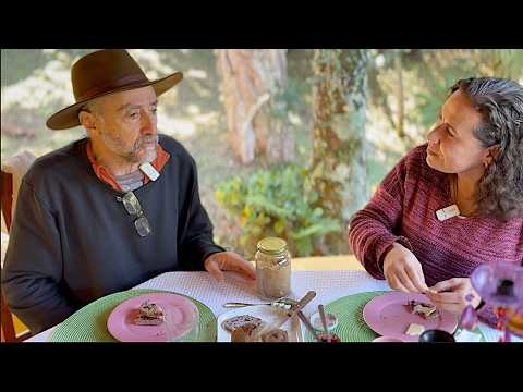 FINAIS DE CICLOS - APRENDENDO COM AS MONTANHAS - EPISÓDIO 17