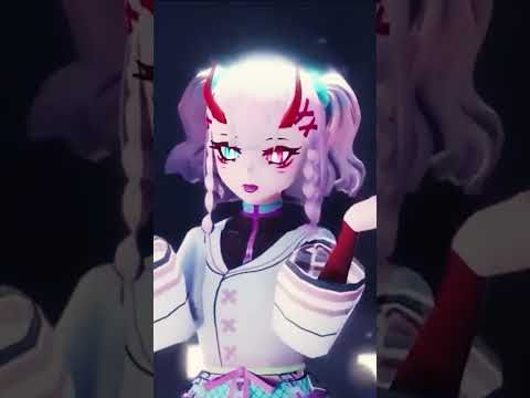 thumbnail_FcX_UjpY2SM