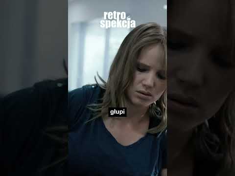 🐶Pitbull Niebezpieczne Kobiety - Dramat #film #śmieszne #polska #policja #humor #rozrywka #dc #funny