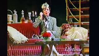 Present Laughter