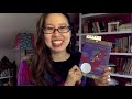 Themes and Characters in 'Where the Mountain Meets the Moon'