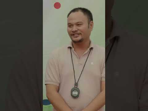 Vinh Râu nói trúng tim đen của Blackbi