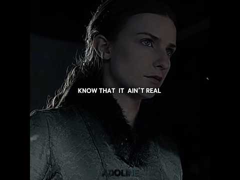 THE TWO YORK QUEENS || Elizabeth Woodville + Anne Neville || beautiful angels 💖