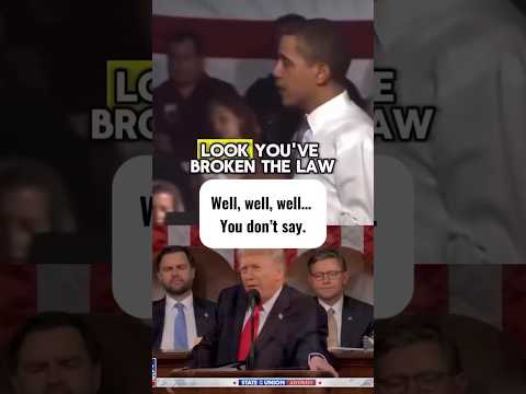 This is telling. #culture #america