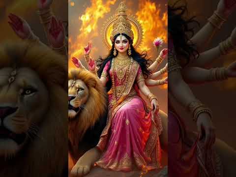 short video #videoshort #marvel #animemusic #automobile #automobile #spiderman