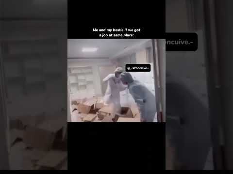 Me and my bestie💀☠️#kdrama#phonk