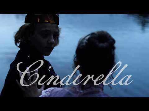 Cinderella