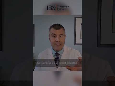 IBS and Eating Disorders #IBSRecovery #DigestiveHealth #GutHealth #IBS Part3