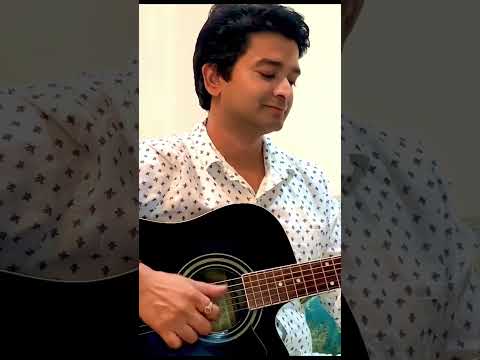 Best Indian Guitar Song 👏👏