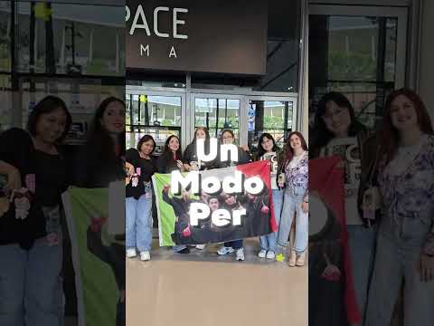 Scrivi info per saperne di più! #kpop #ollichoi #corea