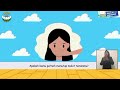 Understanding Social Interactions