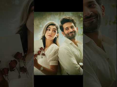 Guess the Pakistani dramas by its ghibli style | #blue #dramas #ghibli #faisalquraishi #pakistani