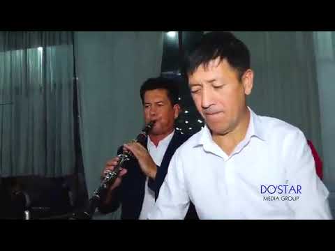 Бобур юлдашев. Туйда