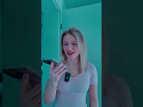 Schickt das der Person die alles ChatGPT fragt #short #shorts #chenacool